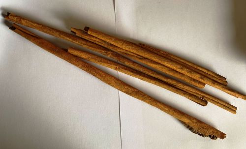 Cassia / Cinnamon Stick