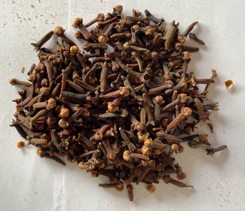 Dried Clove