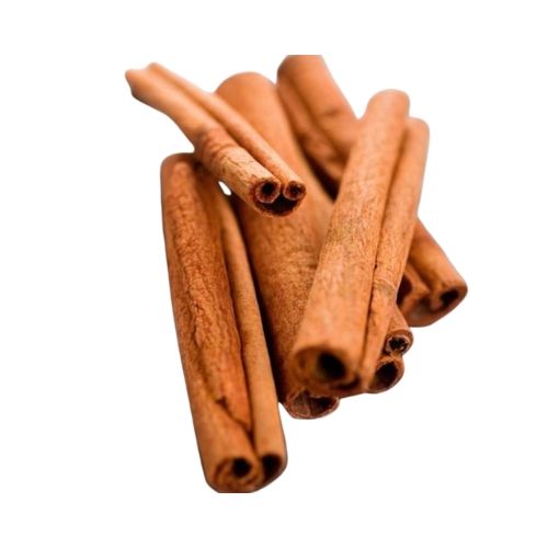 Cinnamon