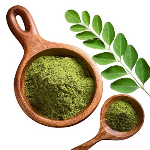 Moringa