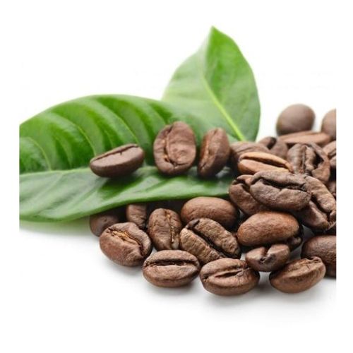 Coffee Gayo