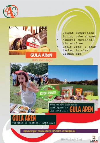 PT EMPAT ANUGERAH SYUKUR