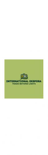 CV.International ekspora Agriculture &FOOD