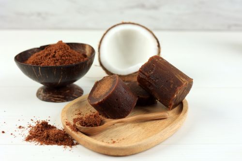 Authentic Taste,Healthy choice