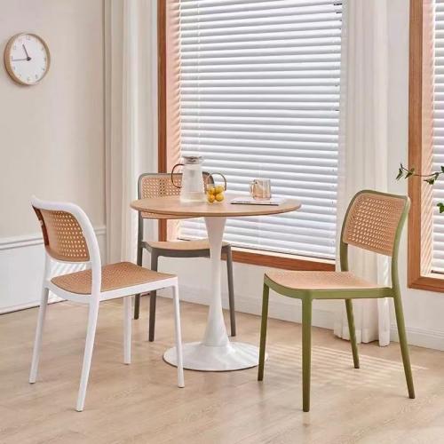 PT KARYA MODEL SEJATI - Manufacture Rattan & Wood Furniture