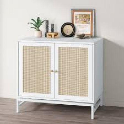 ALISA CABINET