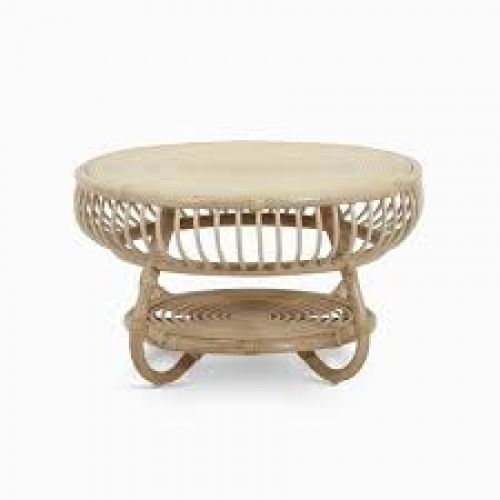 LILY TABLE
