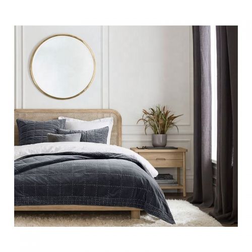 Furniture for Global Living  Global Furniture Solutions  Quality Furniture, Worldwide Supply  Designed in Nature, Delivered Worldwide