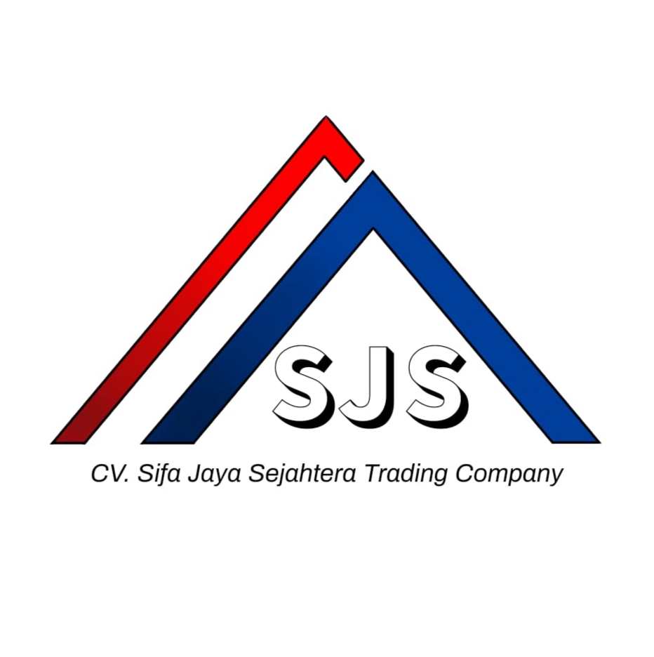 CV Sifa Jaya Sejahtera