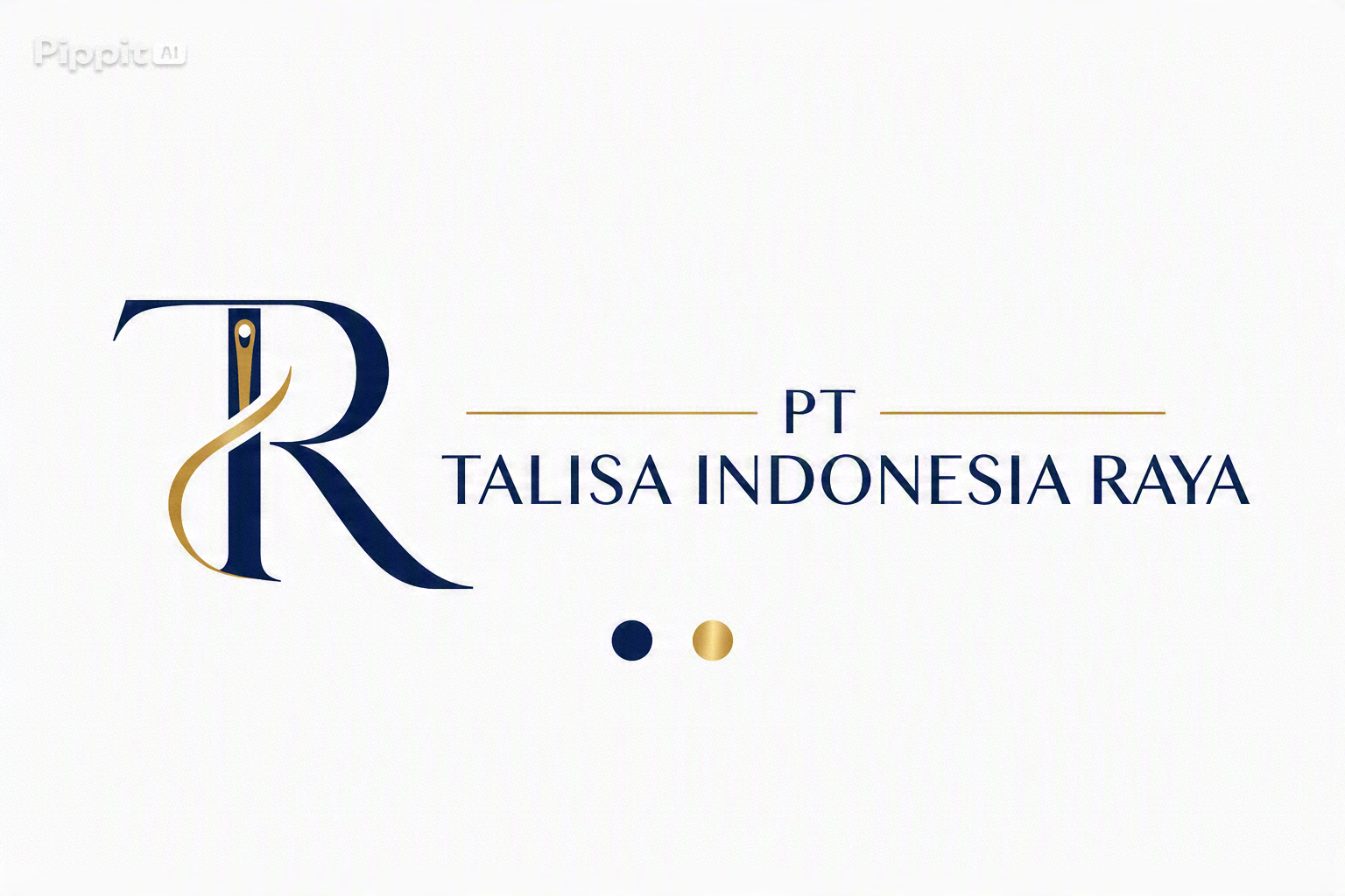 talisa indonesia