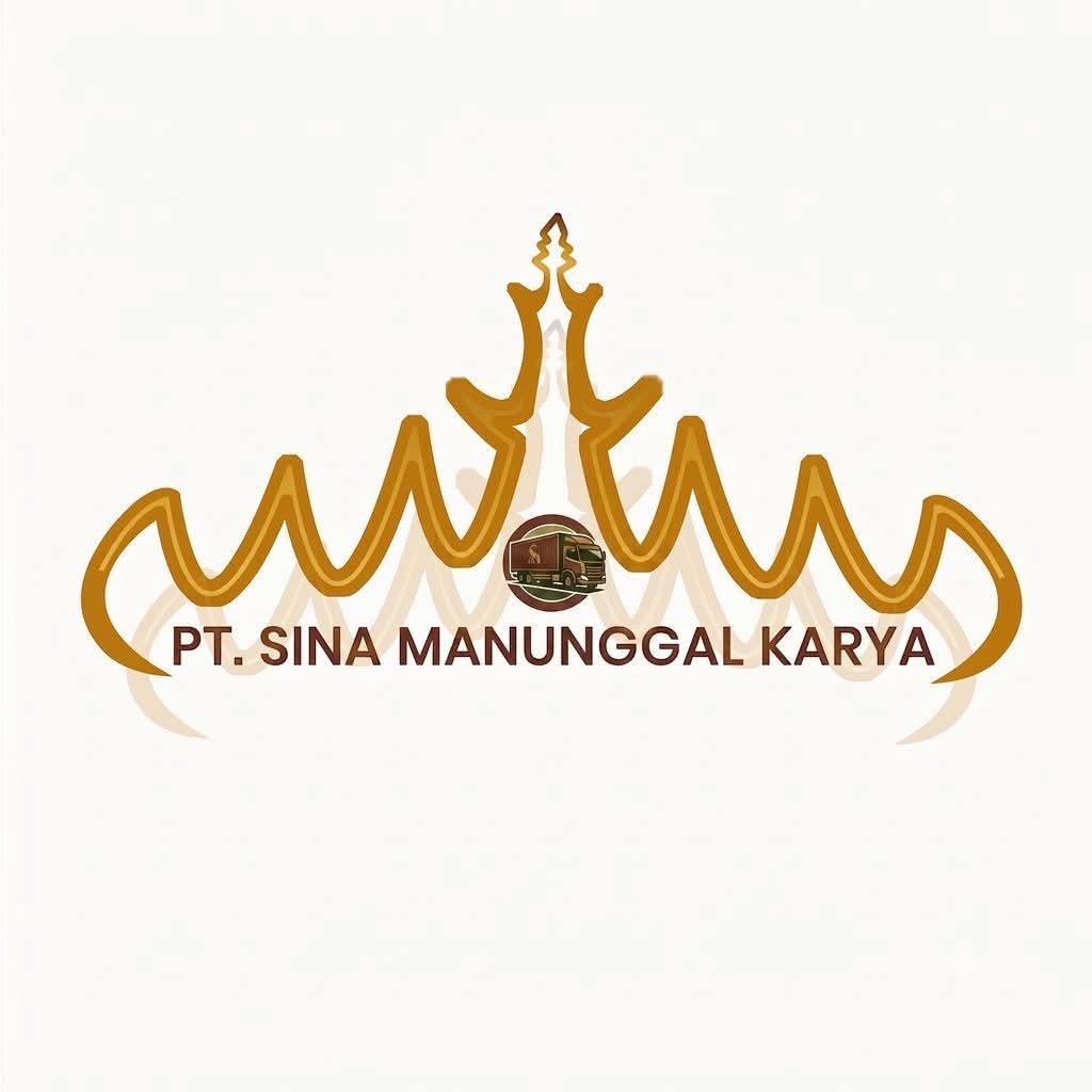 Pt sina manunggal karya