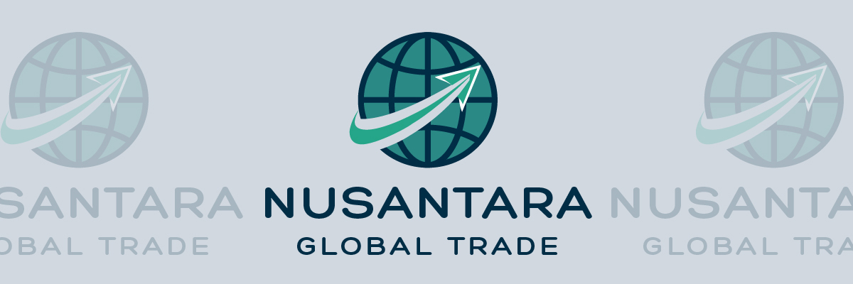 PT.Nusantara Global Trade