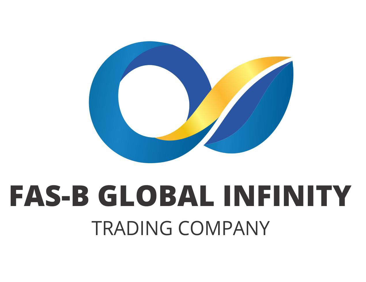 FAS-B GLOBAL INFINITY