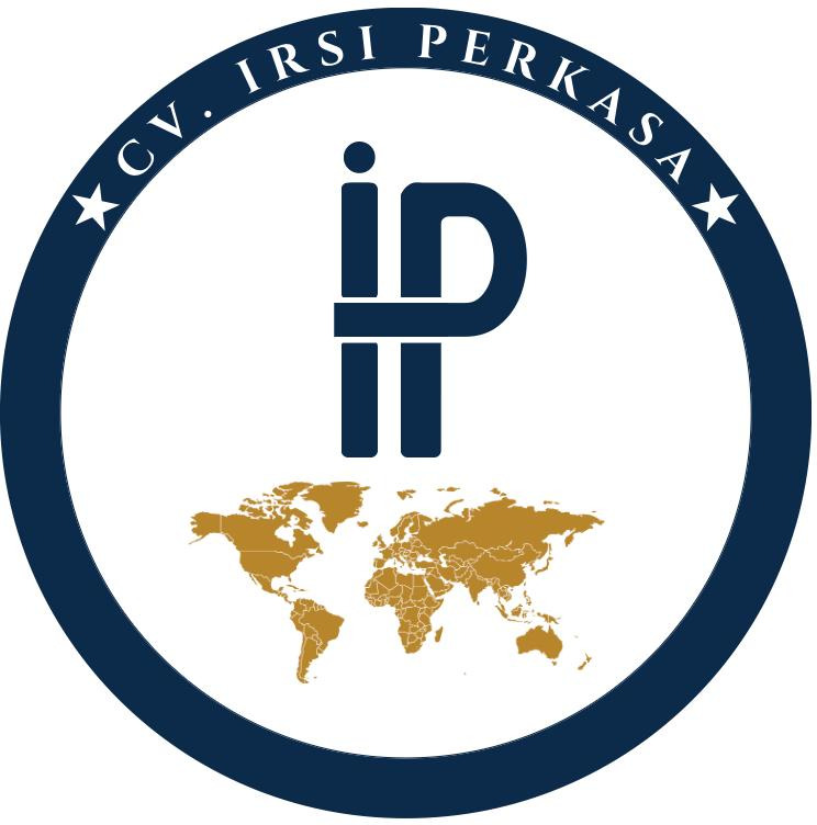 CV. IRSI PERKASA