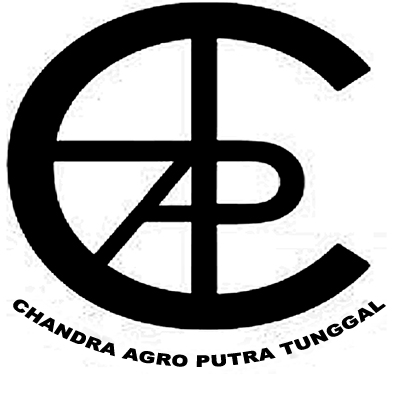 PT. Chandra Agro Putra Tunggal