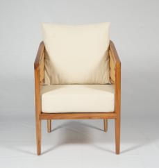 DIMARO CHAIR