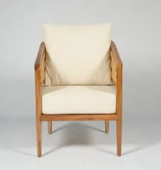 DIMARO CHAIR