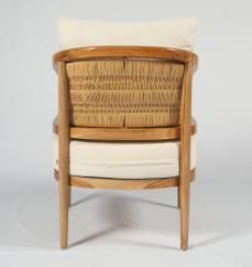 DIMARO CHAIR