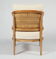 DIMARO CHAIR
