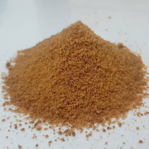 High Quality Coconut Sugar Powder