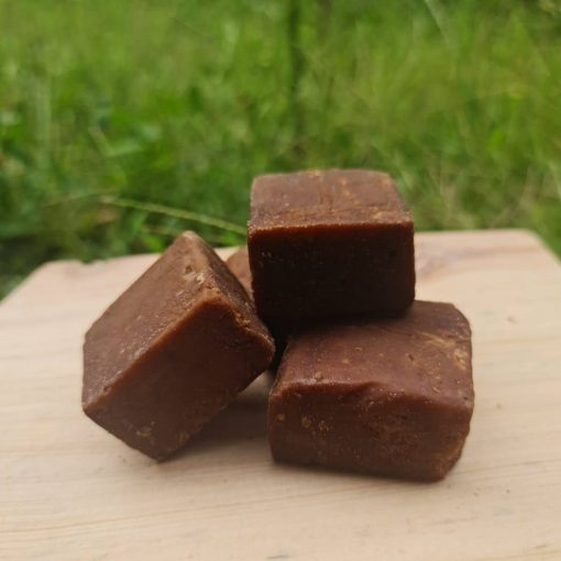 Best Seller Coconut Sugar (Palm Sugar)