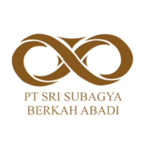 PT Sri Subagya Berkah Abadi