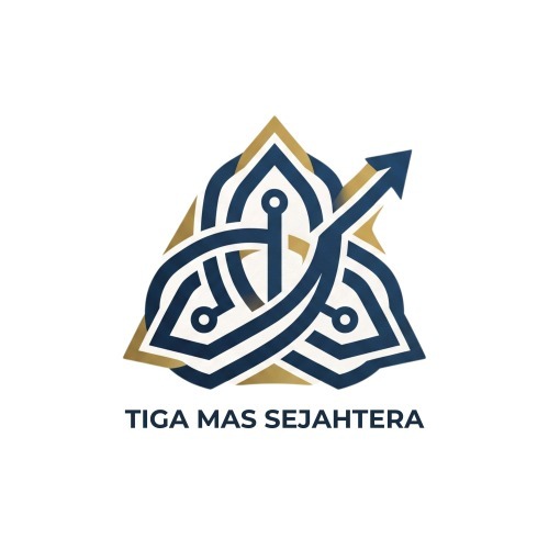 PT Tiga Mas Sejahtera