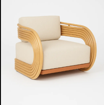 Rattan