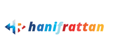 Partner