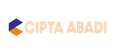 Ciptarattan.com