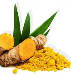 Ginger Powder Wholesale Suppliers Online‎ for High Quality Natural Organic Ginger Extract Powder