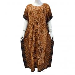 DS KELELAWAR (KAFTAN) TALI TENGAH