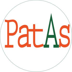 EMPAT ANUGERAH SYUKUR