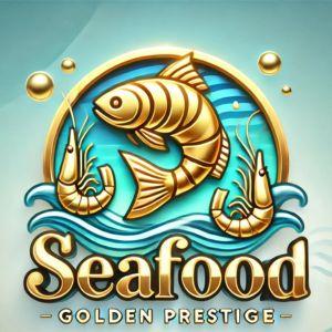 PT. Seafood Iramura
