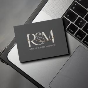 PT. RADIVA SUKSES MAKMUR